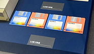 首页封面.png