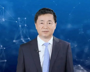 中国电信董事长柯瑞文：发挥云网融合优势，赋能数字经济高质量发展_303.jpg