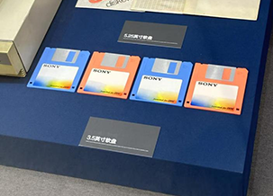 内页封面.png