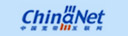 ChinaNet