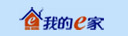 �ҵ�e��