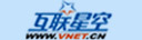 ChinaNet