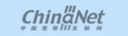 ChinaNet
