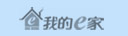 �ҵ�e��