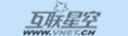 ChinaNet
