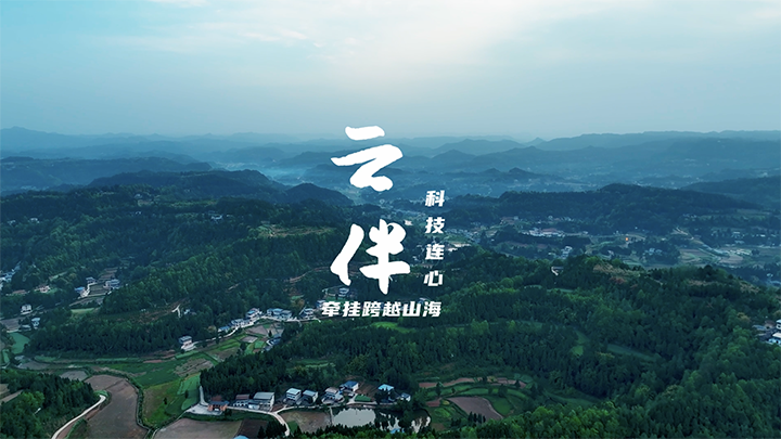 封面.png