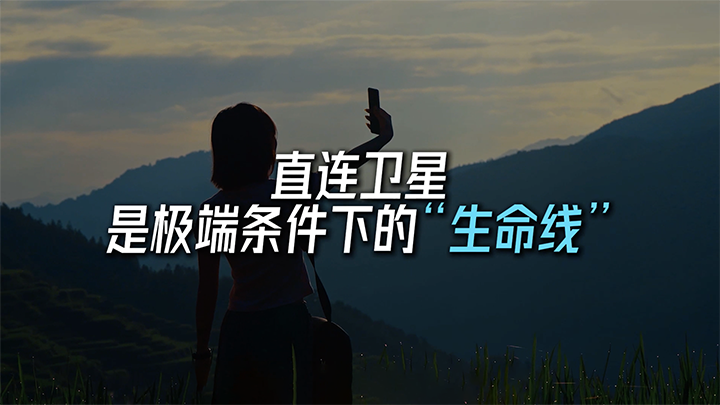 封面.png