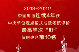 2022年4月29日新闻荟萃11086_500.png
