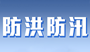 封面.png