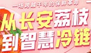 封面.jpg