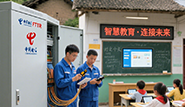 封面.png