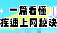 封面.png