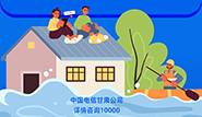 封面.jpg