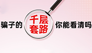 封面.png