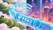 封面.jpg