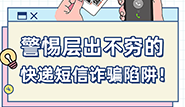 封面.png