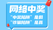 封面.jpg
