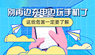封面.png
