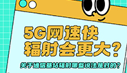封面.jpg