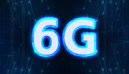 封面.png