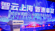 封面.png