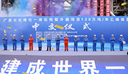 封面.jpg