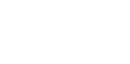 电信