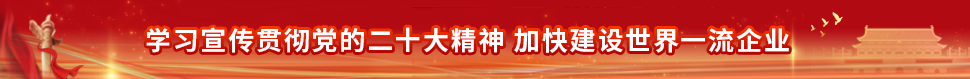 学习宣传贯彻党的二十大精神的决定
