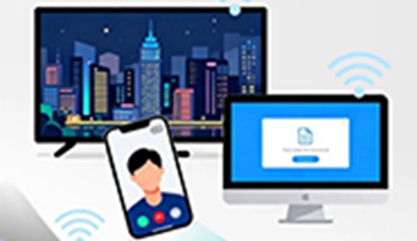 普通宽带做不到的事，云宽带做到了